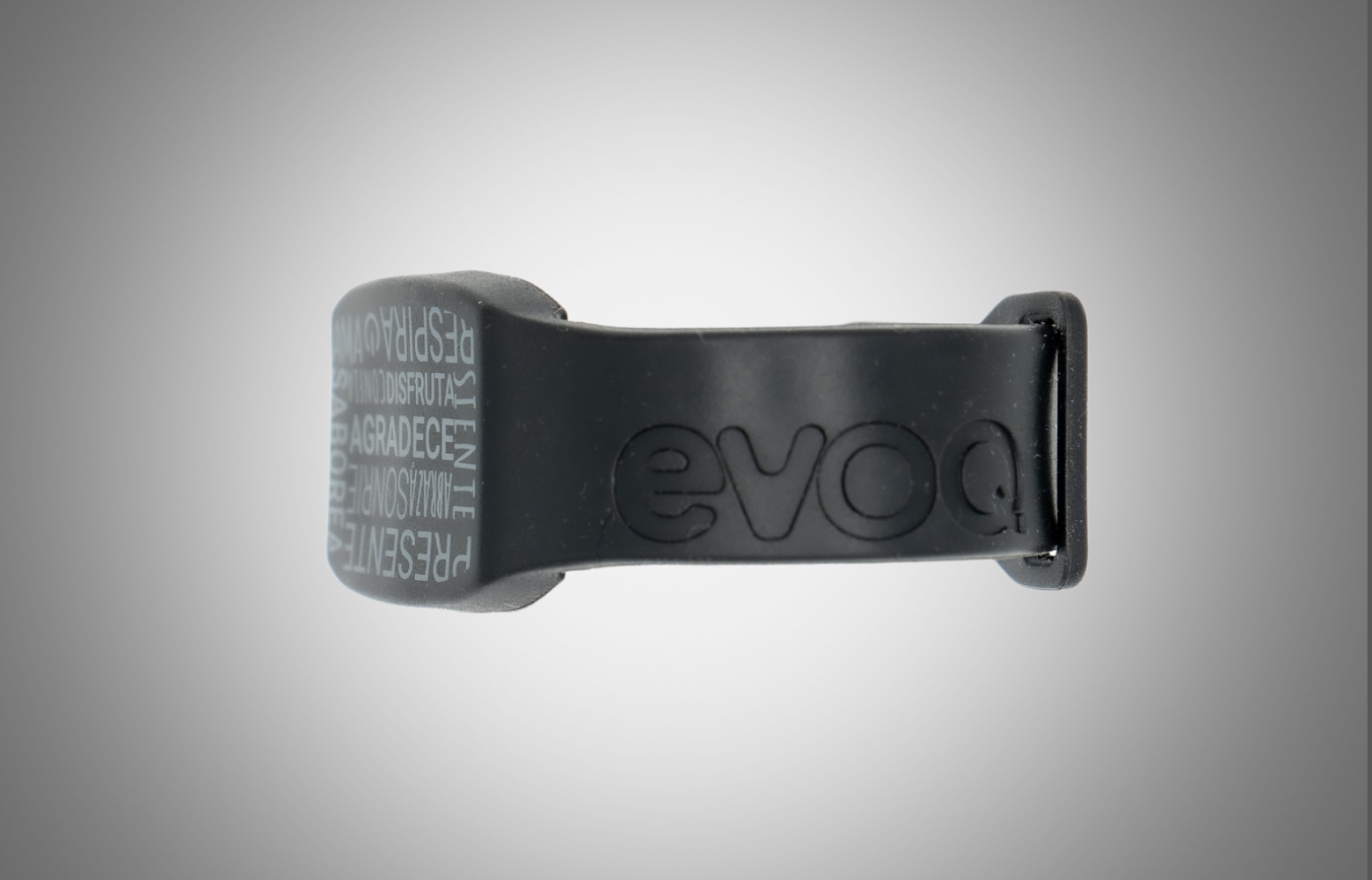 carrusel evoq 2025-07-04 a las 9.56.55